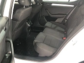 Skoda Superb, 2017г., передний привод, автомат