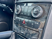 Mercedes-Benz M-Класс, 2010г., полный привод, автомат