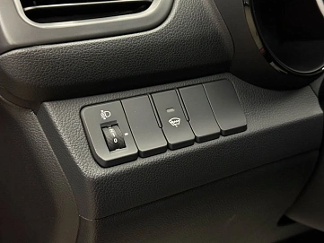 Kia Rio, 2013г, передний привод, автомат