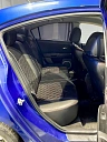 Mazda 3, 2008г., передний привод, автомат