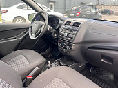 Lada (ВАЗ) Granta, 2022г., передний привод, механика