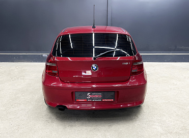 BMW , 2008г., задний привод, автомат