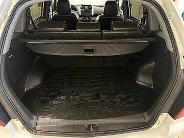 Lifan X60, 2015г., передний привод, механика