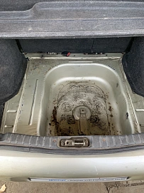 Lada (ВАЗ) 2112, 2007г, передний привод, механика