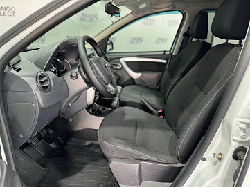 Nissan , 2018г., передний привод, механика