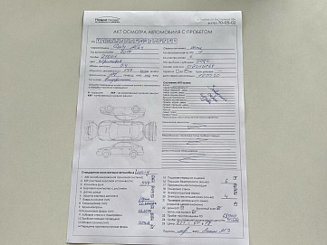 Geely Atlas, 2019г, передний привод, автомат