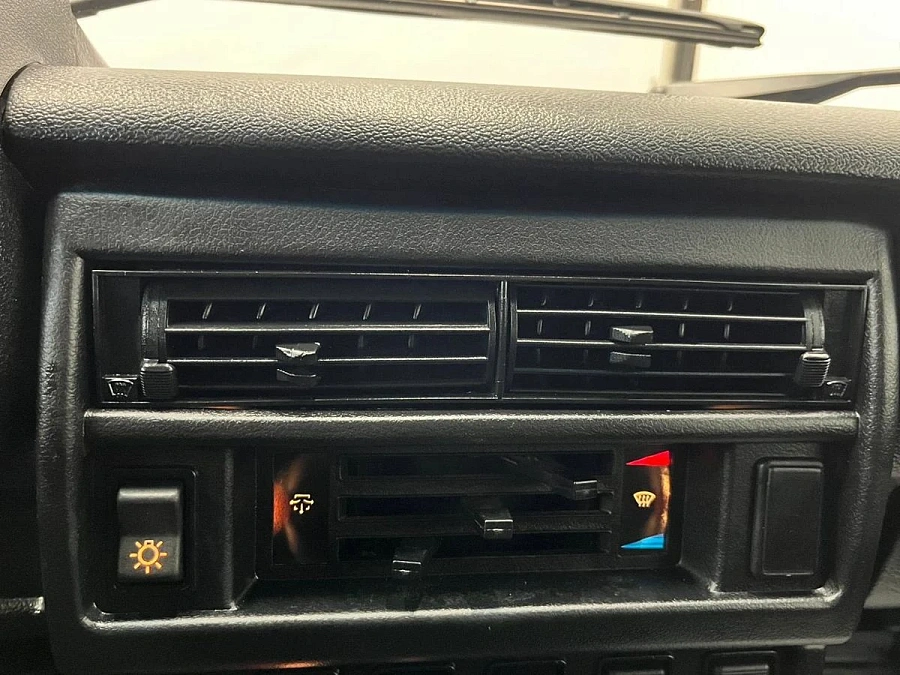 Lada (ВАЗ) Niva Legend, 2018г., полный привод, механика