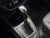 Lada (ВАЗ) Vesta, 2022г., передний привод, автомат