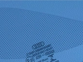 Audi A5, 2019г., передний привод, робот