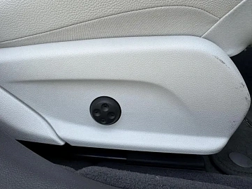 Mercedes-Benz E-Класс, 2022г, задний привод, автомат