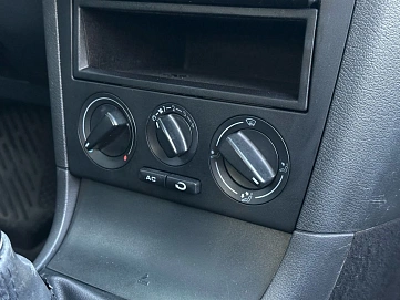 Skoda Octavia, 2008г, передний привод, механика