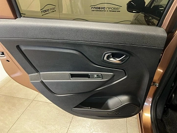 Lada (ВАЗ) XRAY, 2017г, передний привод, механика