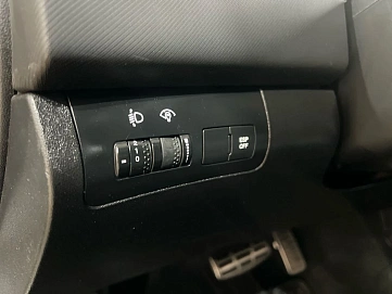 Kia Ceed, 2009г, передний привод, автомат