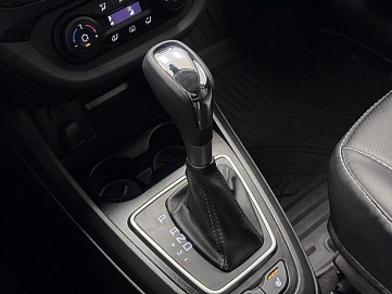 Lada (ВАЗ) Vesta, 2022г, передний привод, автомат