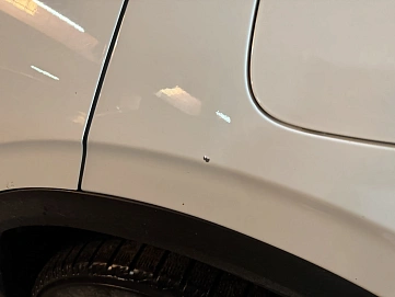 Geely Coolray, 2020г, передний привод, робот