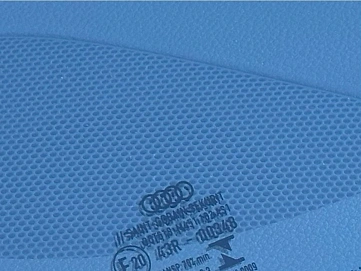 Audi A5, 2019г, передний привод, робот