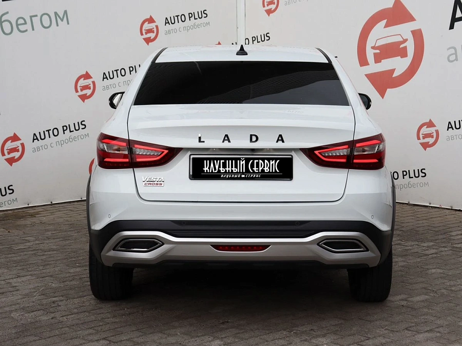 Lada (ВАЗ) , 2024г., передний привод, механика
