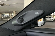 Toyota Crown, 2024г., полный привод, вариатор