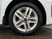 Kia Ceed, 2021г., передний привод, автомат