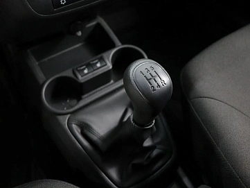 Lada (ВАЗ) Granta, 2025г., передний привод, механика