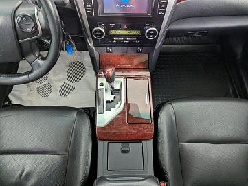 Toyota Camry, 2013г, передний привод, автомат