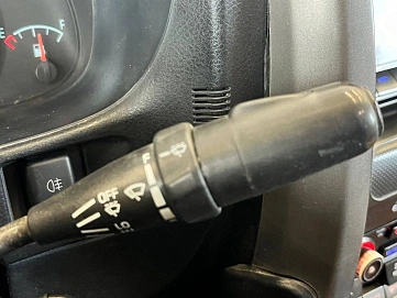 Great Wall , 2005г., полный привод, механика