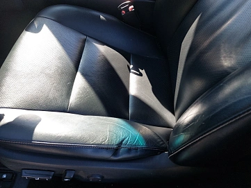 Toyota Camry, 2014г, передний привод, автомат