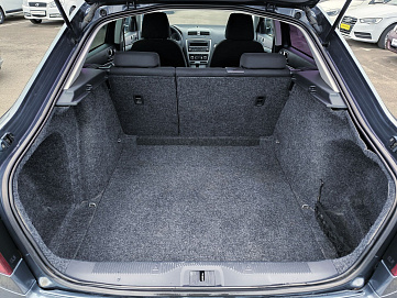 Skoda , 2012г., передний привод, автомат