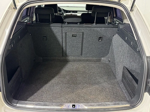 Skoda Superb, 2013г, передний привод, робот