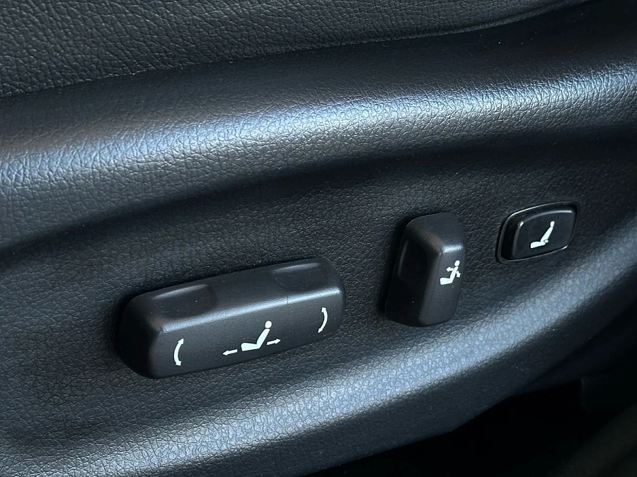 Kia Sorento, 2018г., полный привод, автомат