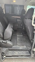 Mitsubishi Delica D:5, 2020г., полный привод, автомат