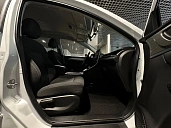 Haval M6, 2024г., передний привод, робот