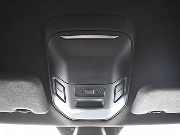 Lada (ВАЗ) Vesta, 2024г., передний привод, вариатор