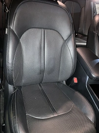 Kia Optima, 2019г, передний привод, автомат