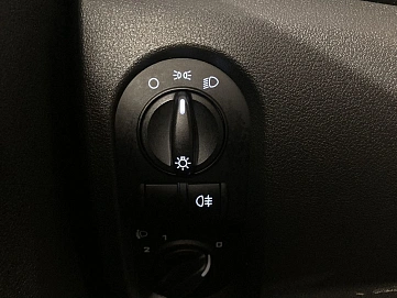 Lada (ВАЗ) Granta, 2022г, передний привод, механика