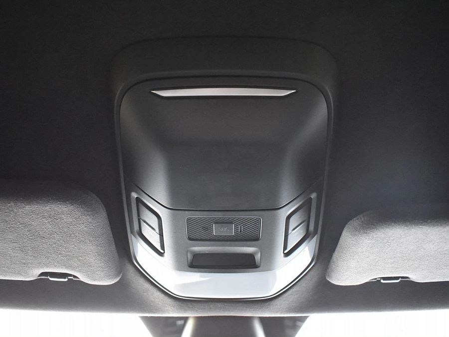 Lada (ВАЗ) Vesta, 2024г., передний привод, вариатор