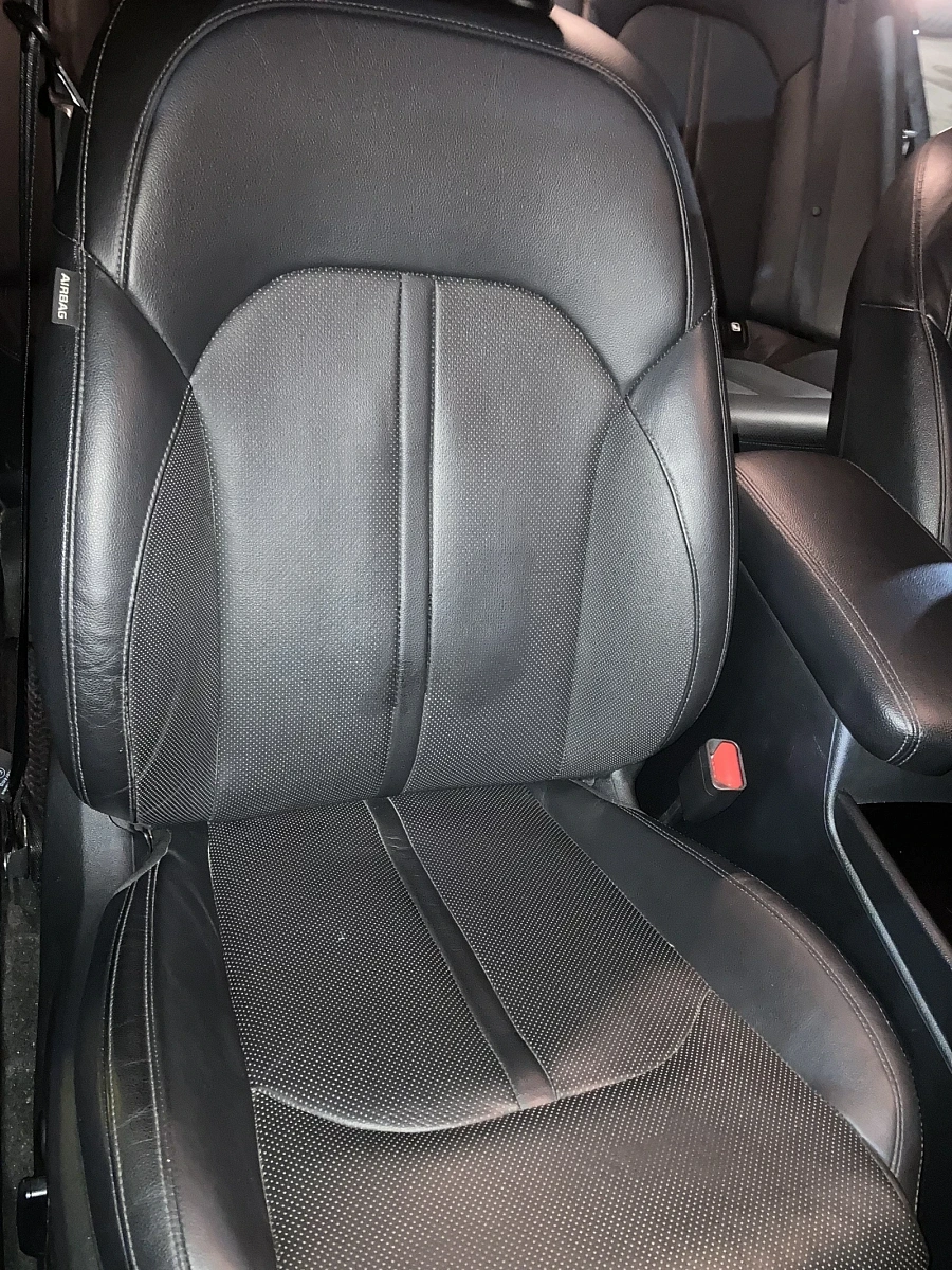 Kia Optima, 2019г., передний привод, автомат