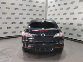 Mazda , 2011г., передний привод, механика