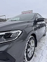 Volkswagen Polo, 2021г., передний привод, робот