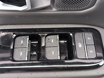 JETOUR DASHING, 2025г, передний привод, робот