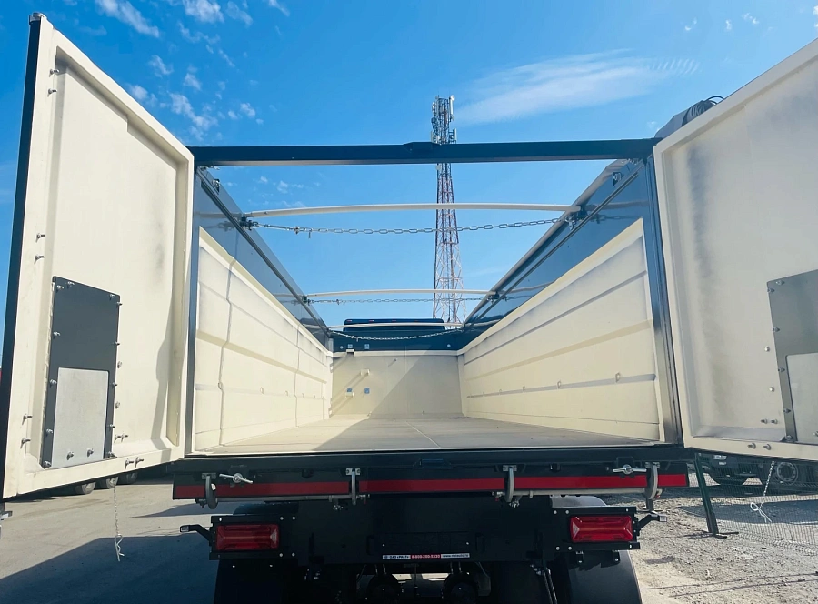 РИАТ 924900, 2024г.