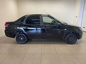 Lada (ВАЗ) , 2025г., передний привод, механика