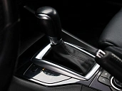 Mazda 3, 2017г., передний привод, автомат