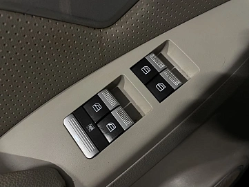 Lifan X60, 2013г, передний привод, механика