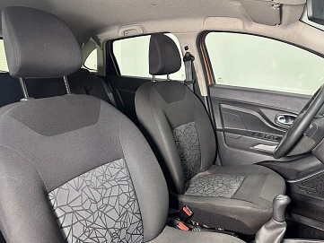 Lada (ВАЗ) XRAY, 2019г, передний привод, механика