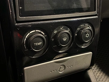 Lada (ВАЗ) Priora, 2009г, передний привод, механика