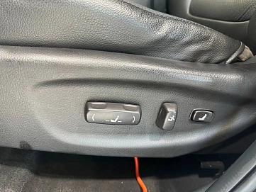 Kia Sorento, 2011г, полный привод, автомат