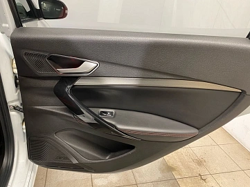 Lada (ВАЗ) Vesta, 2023г, передний привод, механика