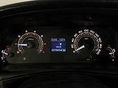 Lada (ВАЗ) , 2024г., полный привод, механика
