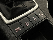 Kia Sportage, 2019г., полный привод, автомат